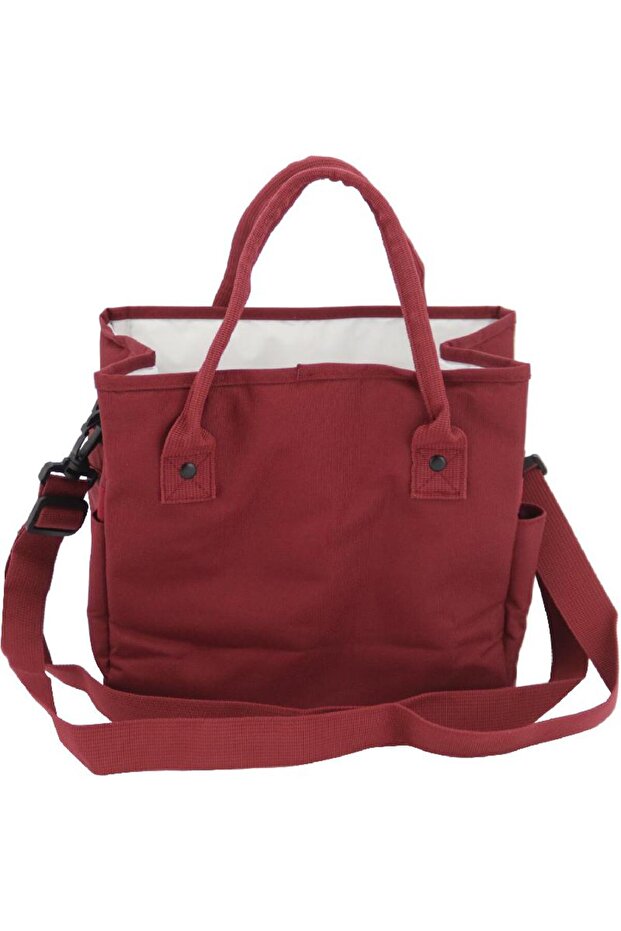 حقيبة الغداء - 3