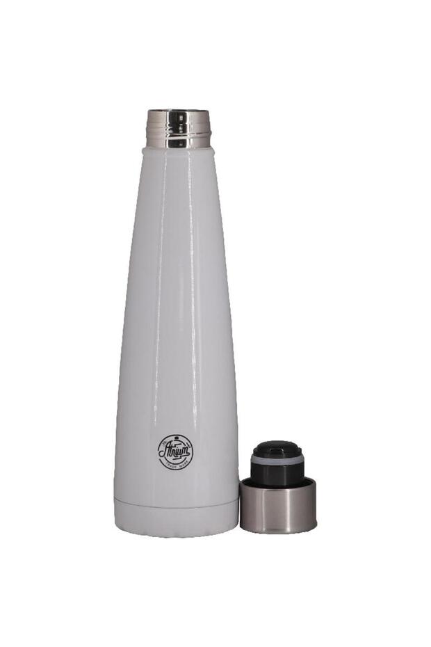 زجاجة مياه - 1