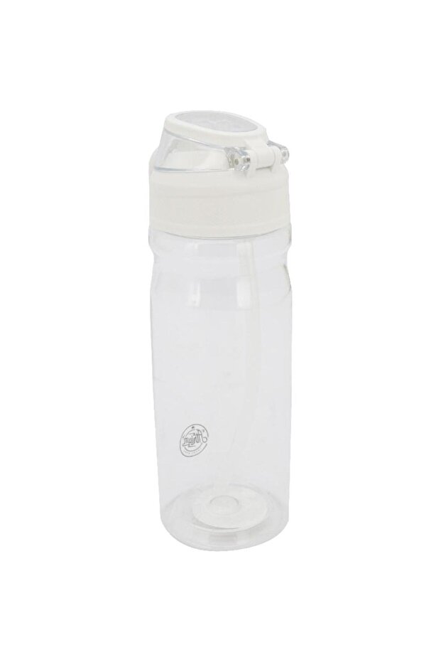 زجاجة مياه - 2