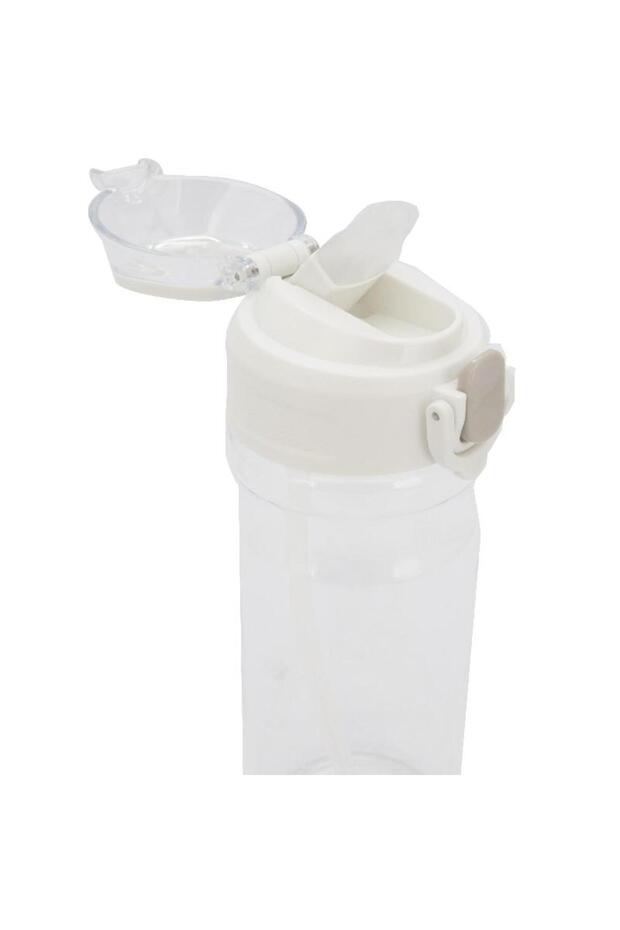 زجاجة مياه - 3