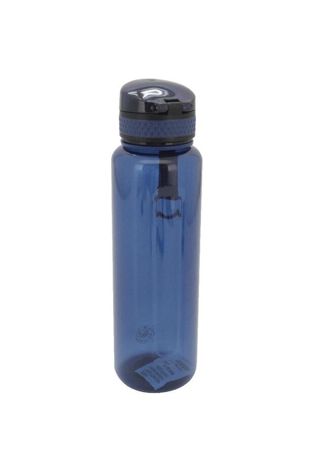 زجاجة مياه - 2