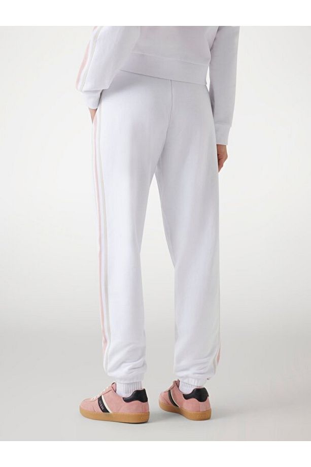 Yarrow Kadın Aktif Regular Fit Eşofman Altı - 3