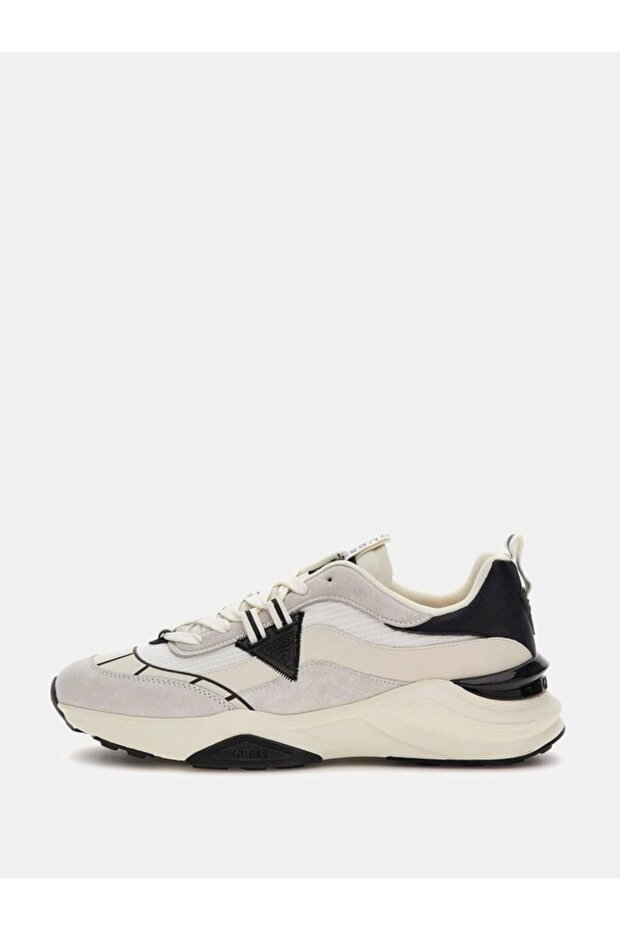 Valencia Erkek Sneaker - 2