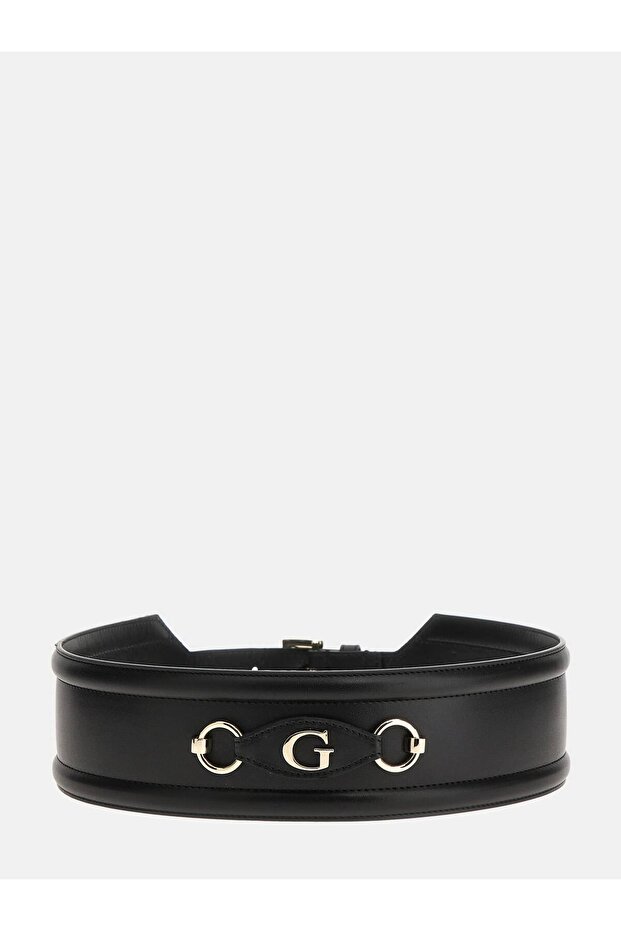 Izzy Kadın Kemer - 2