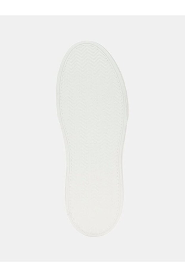 Ameria  Kadın Sneaker - 8