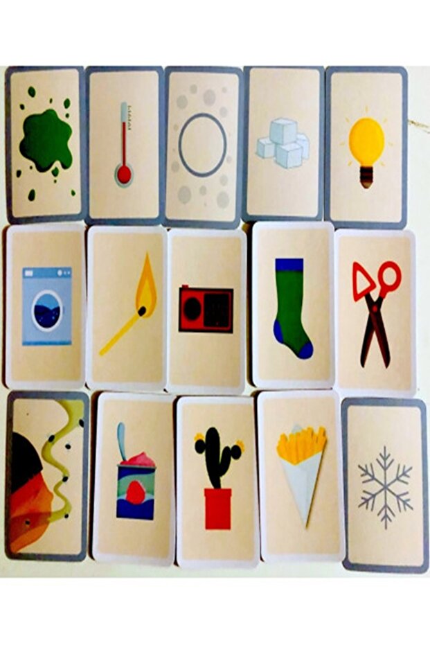 MICONS/ ALL THE HEDGEHOGS - 2