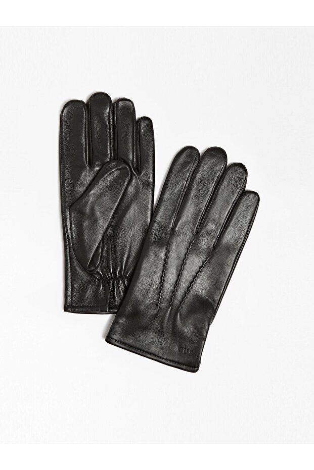 Gloves Erkek Eldiven - 1