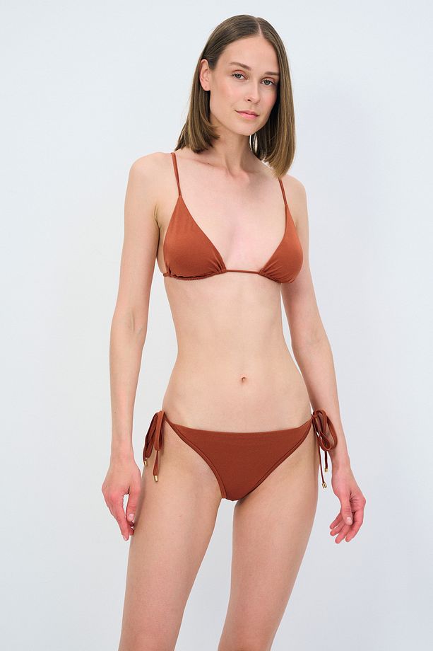 Java İpli Bikini - 4