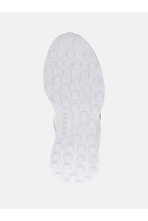 Luckei Kadın Sneaker - 5