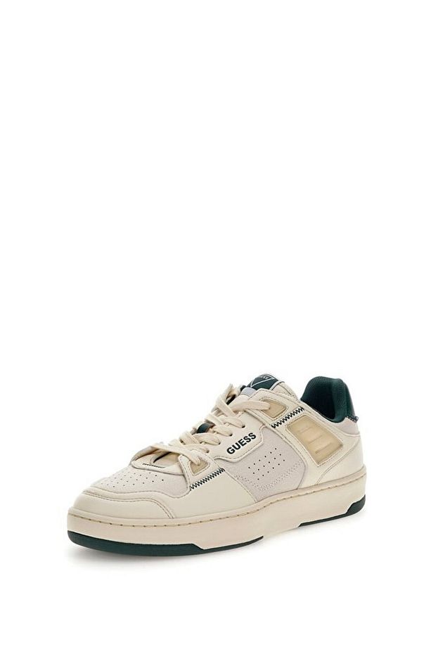 Vincent Logolu Sneaker - 1