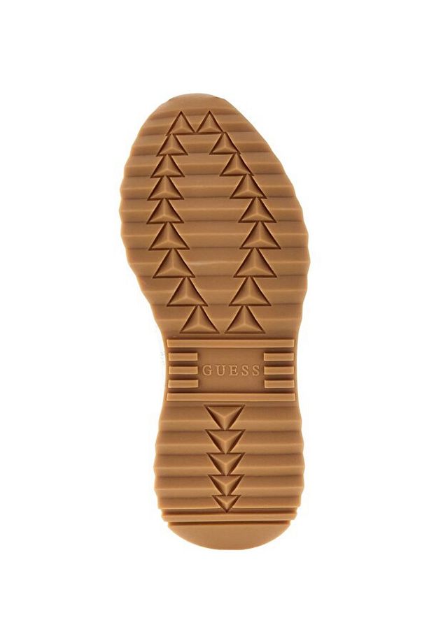 Vinsa3 Kadın Sneaker - 5
