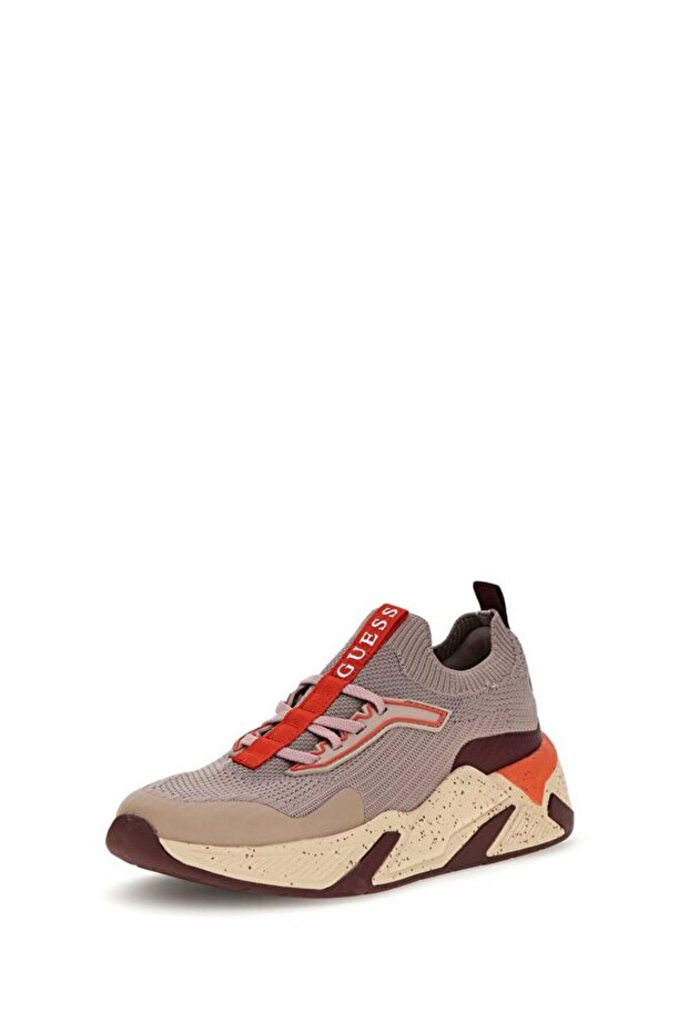 Gaxtin Kadın Sneaker - 1