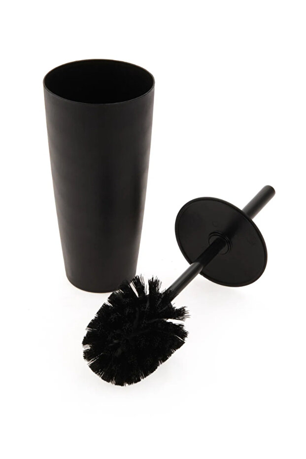 Primanova Pure 5'li Banyo Seti Siyah - 3