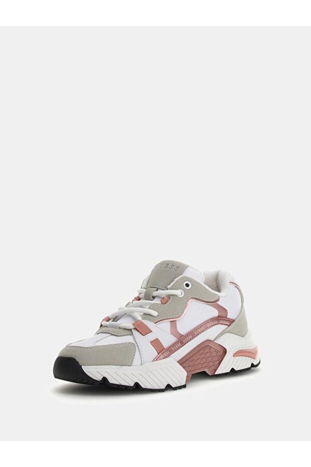 Carrli5 Kadın Sneaker - 2