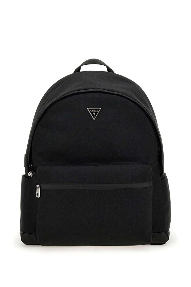 TONY ROUND BACKPACK - 1