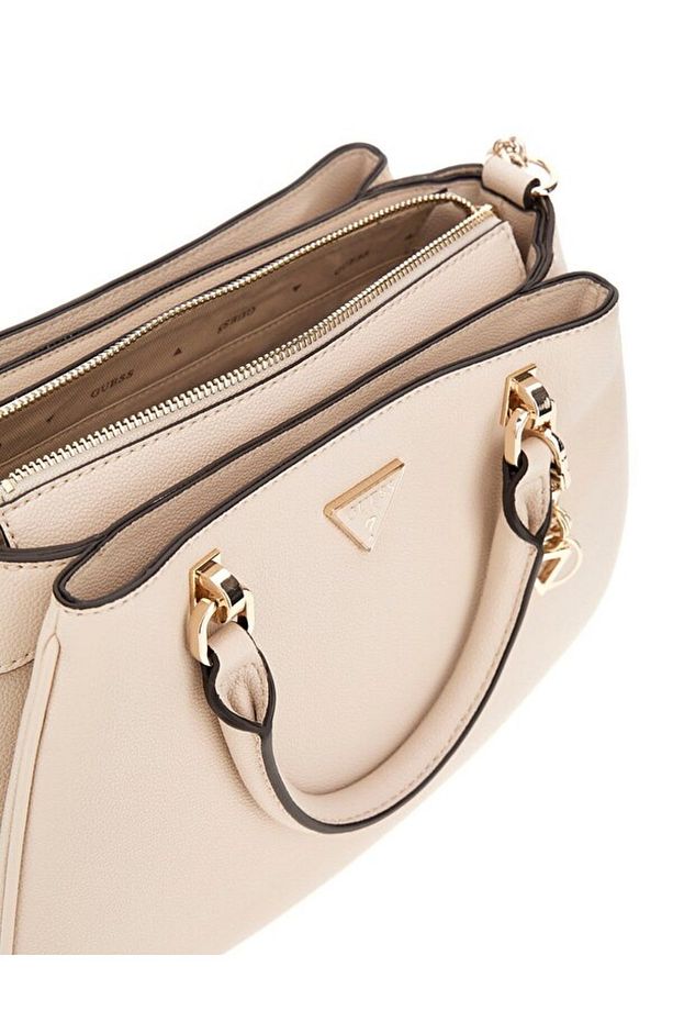 FEDORA SHOULDER SATC - 5