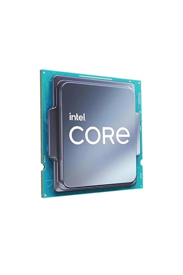 Raptor Lake Core I7-14700f 1.5ghz 5.40ghz 33mb 1700p 65w (14.NESİL) Tray Kutusuz Fanlı Işlemci - 2