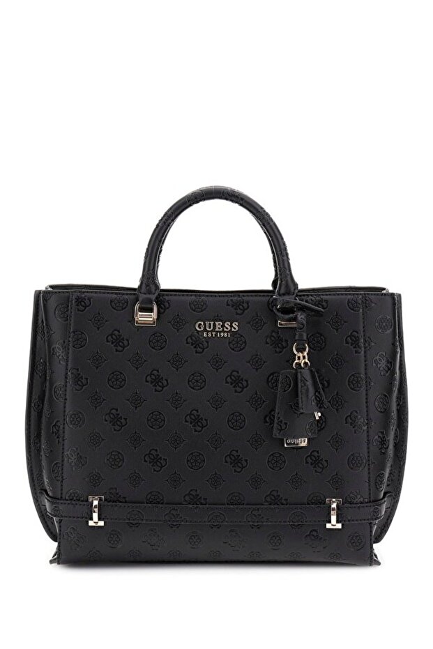 Zarela Women's Tote Bag
