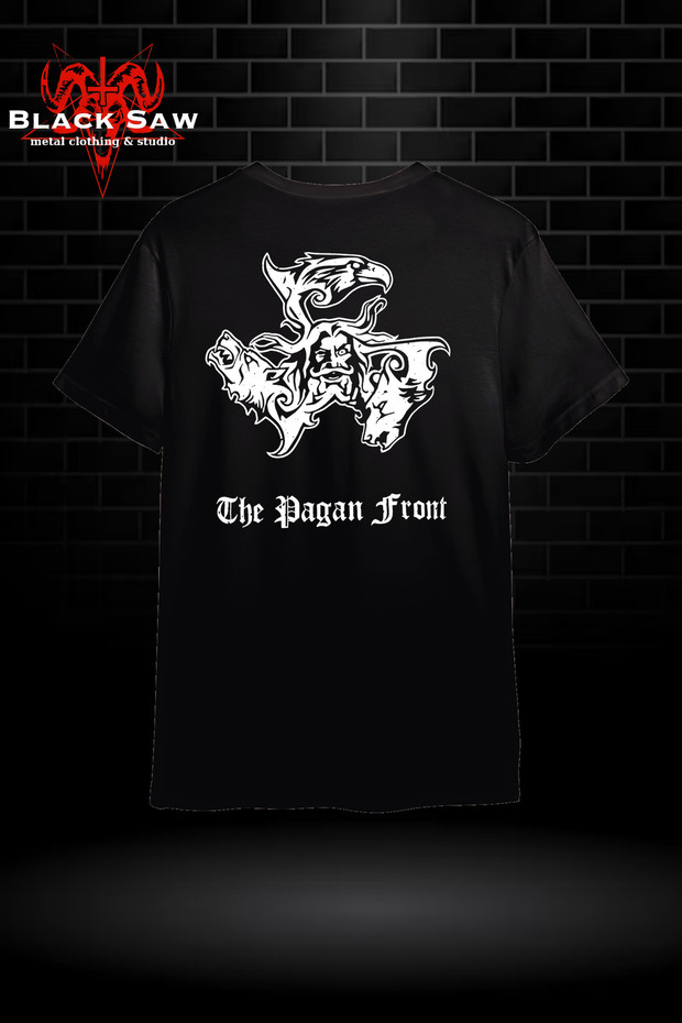 M8L8TH NSBM كوديسياسو - 2