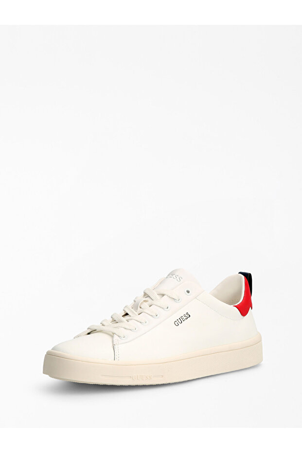 Vice Erkek Sneaker - 1