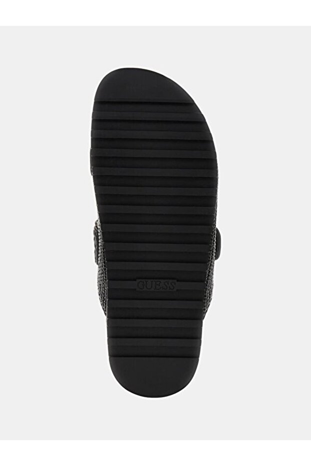 Fadelize Kadın Terlik - 8