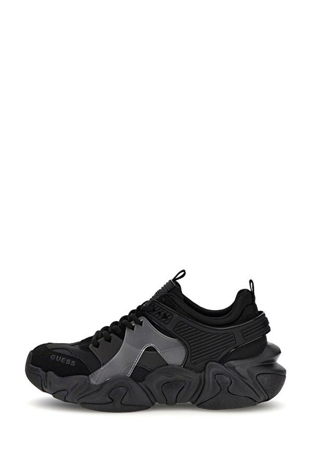 Cesi Erkek Sneaker - 2