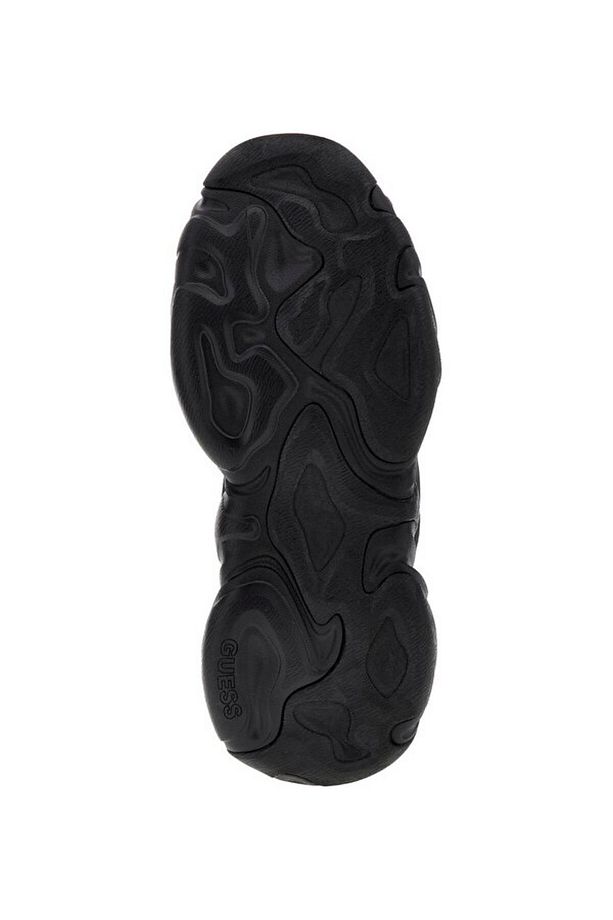 Cesi Erkek Sneaker - 5