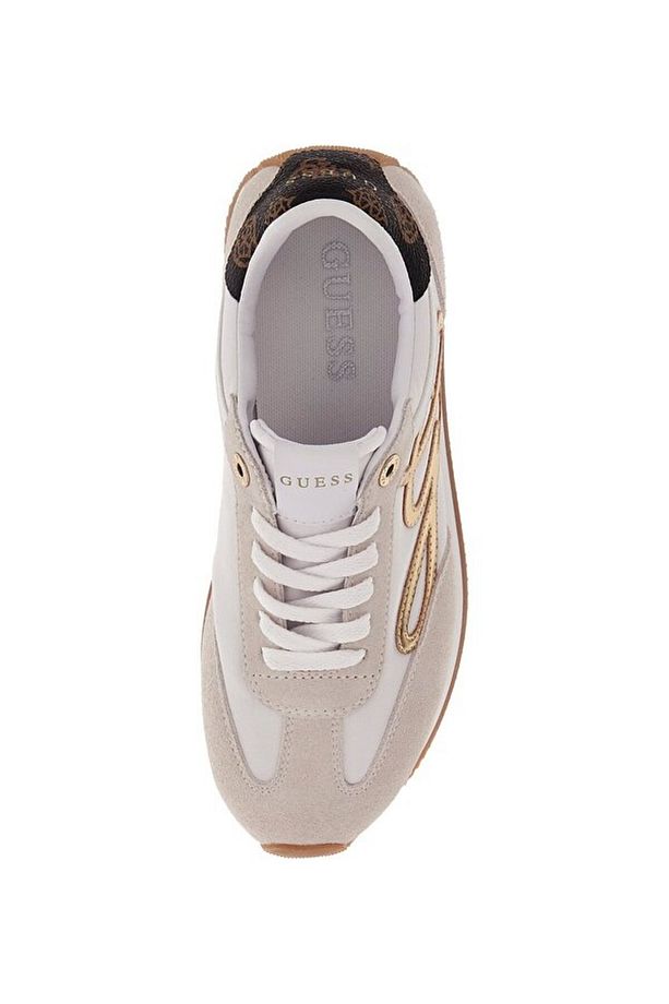 Kadın Spor & Sneaker Ayakkabı Flpskrsue12 - 4