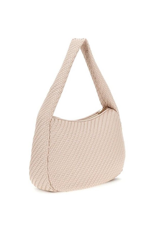 FRANCY HOBO - 3