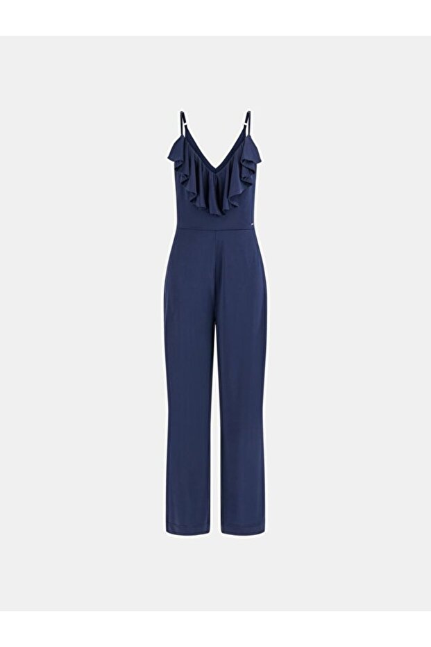 Alice Kadın Tulum - 5