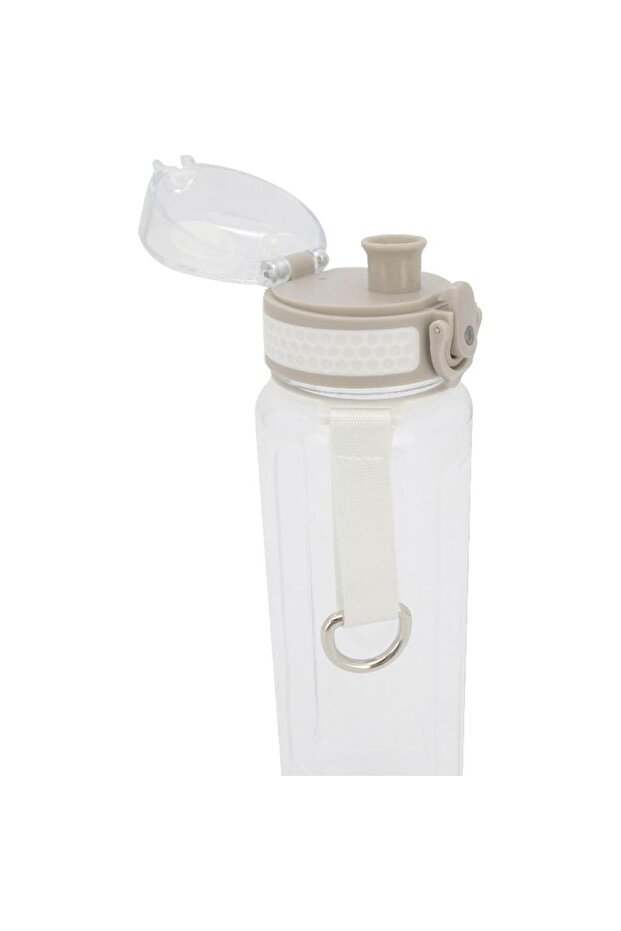 زجاجة مياه - 3