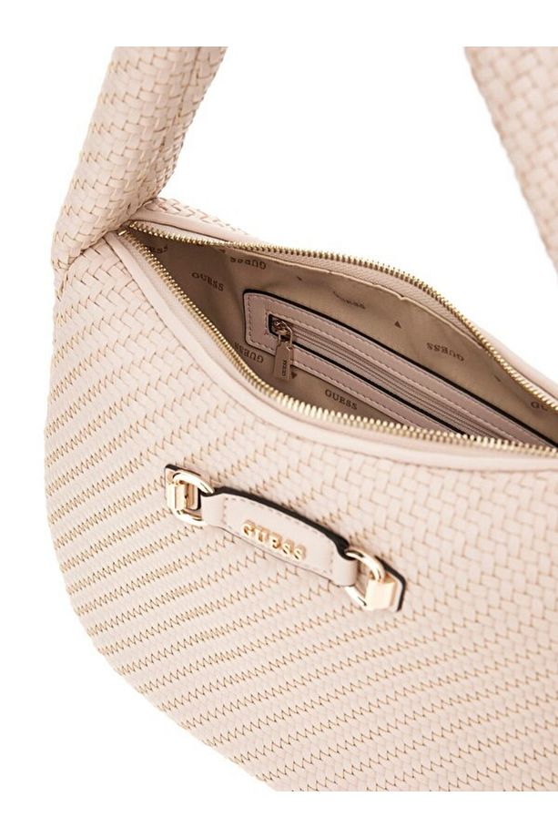 FRANCY HOBO - 4