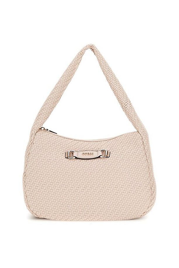 FRANCY HOBO - 1
