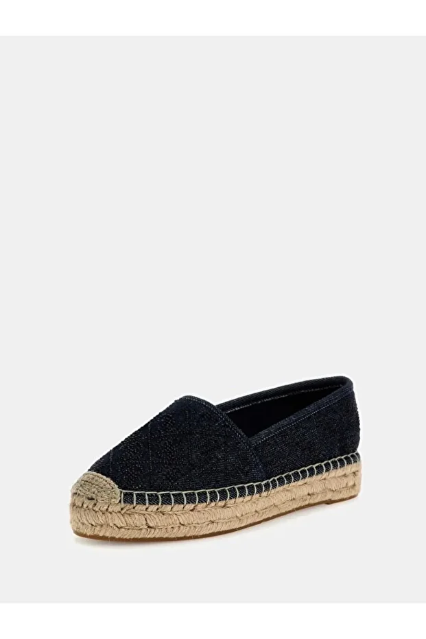 Jolandyn Kadın Espadril - 1