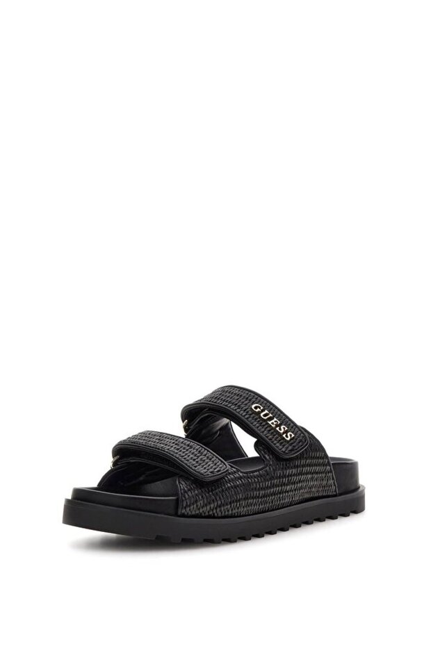 Fadelize Kadın Terlik - 1