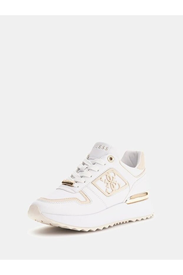 FOOTWEAR ACTIVE  ACTIVE LADY - 1