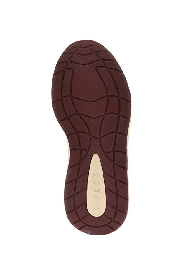 Gaxtin Kadın Sneaker - 5
