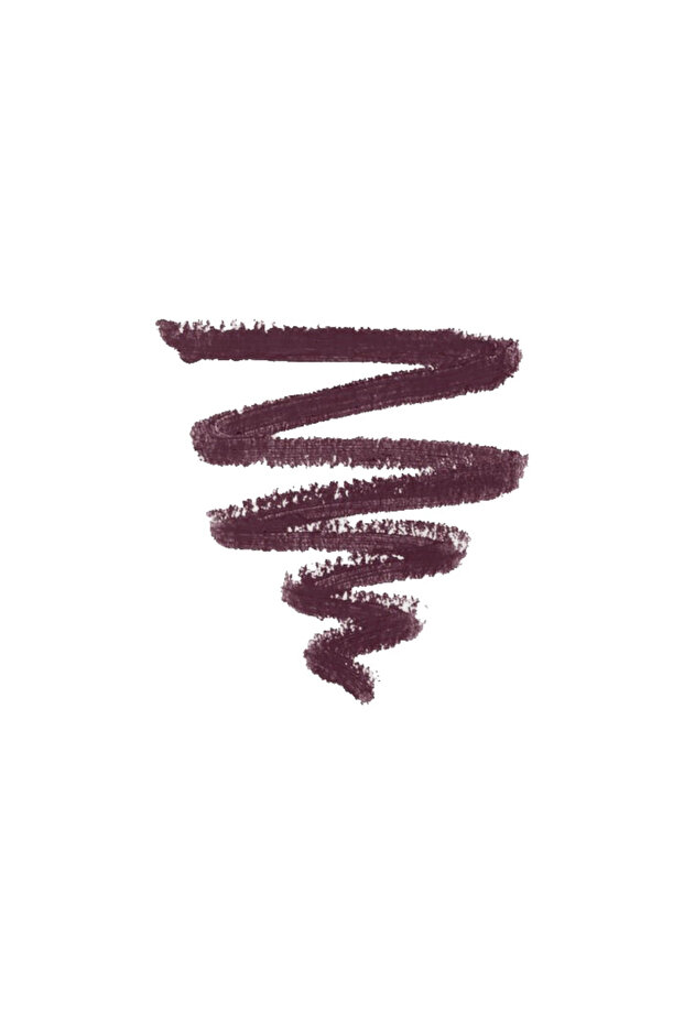 محدد الشفاه - 2