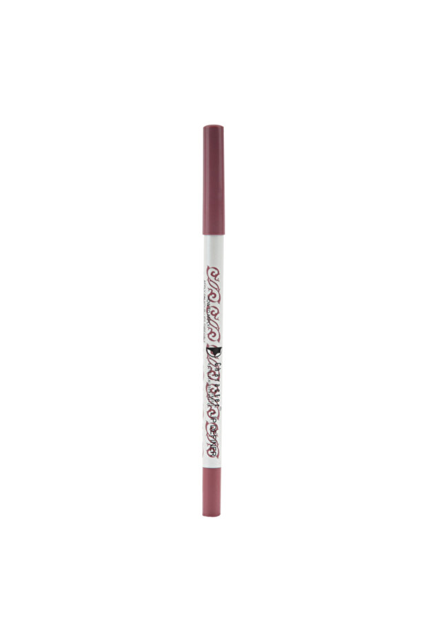 Lip Definer - 3