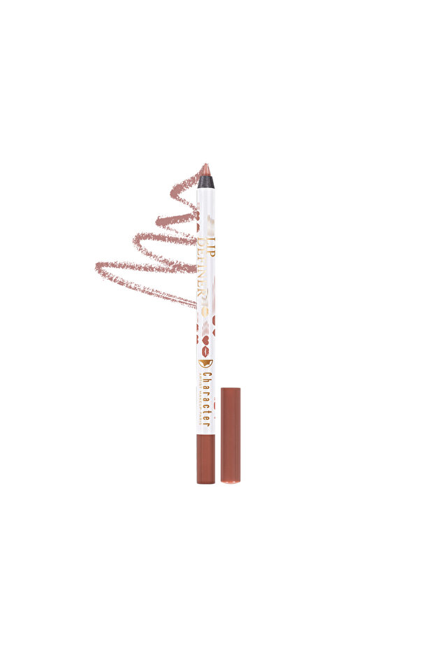 Lip Definer - 1