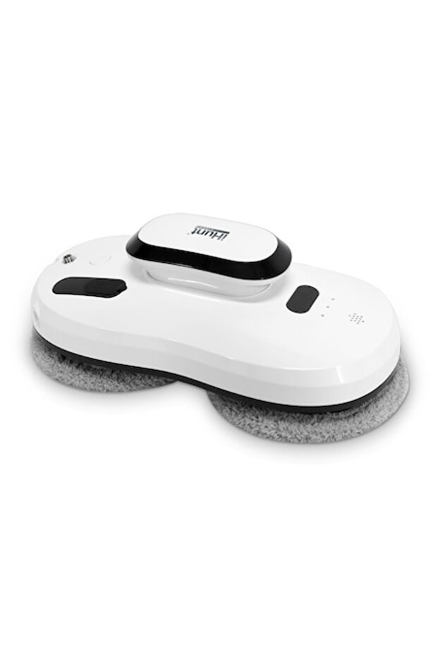 Smart Window Robot 3 PRO (Window Cleaning Robot) - 1
