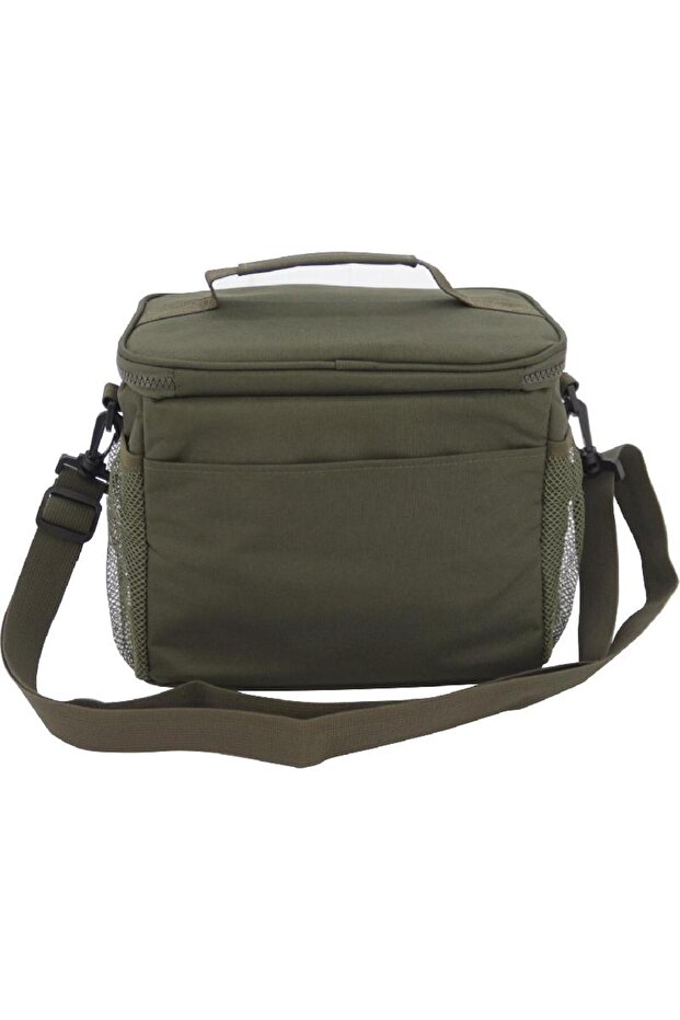 حقيبة الغداء - 2