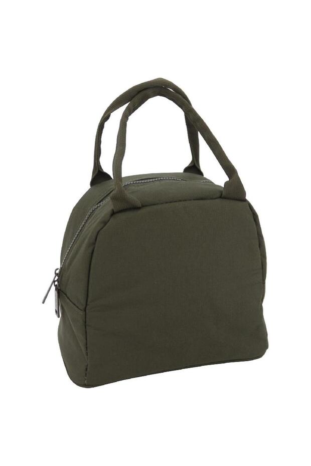 Lunch Bag - 3