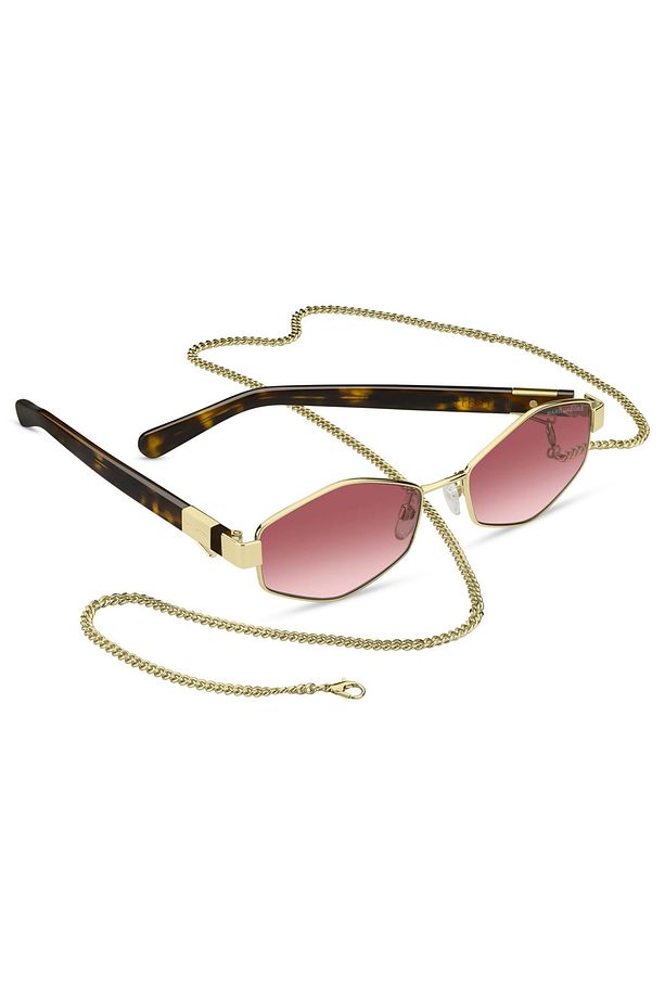 MARC 496/S NOA3X 55 - 4