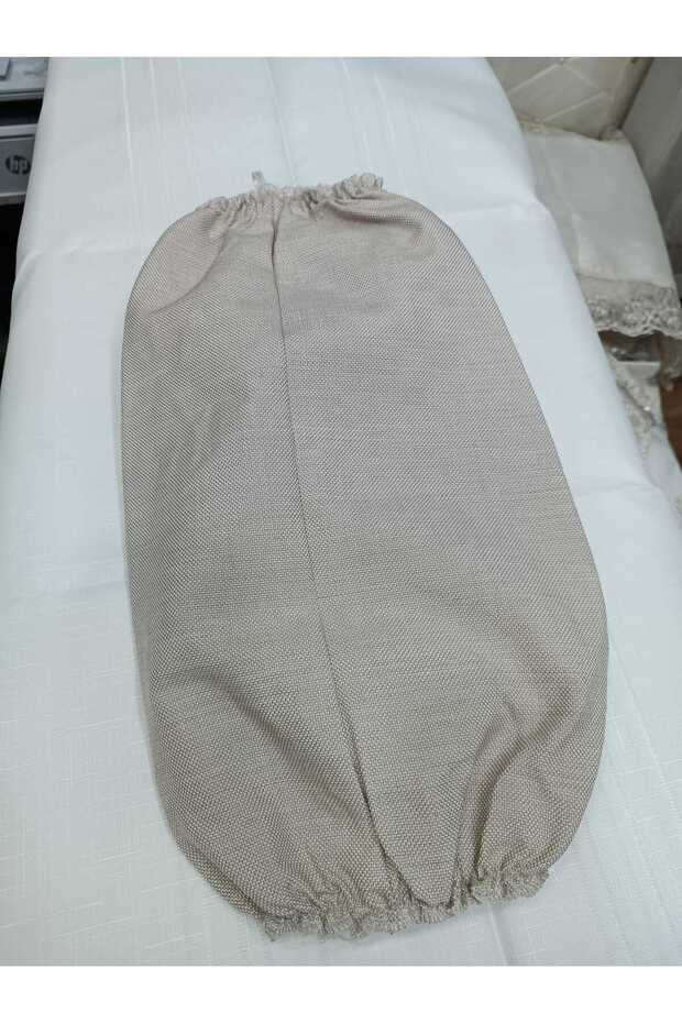 حامل أكياس منقوش - 3