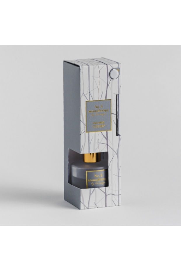 Diffuser HURTS 80 ml - 1