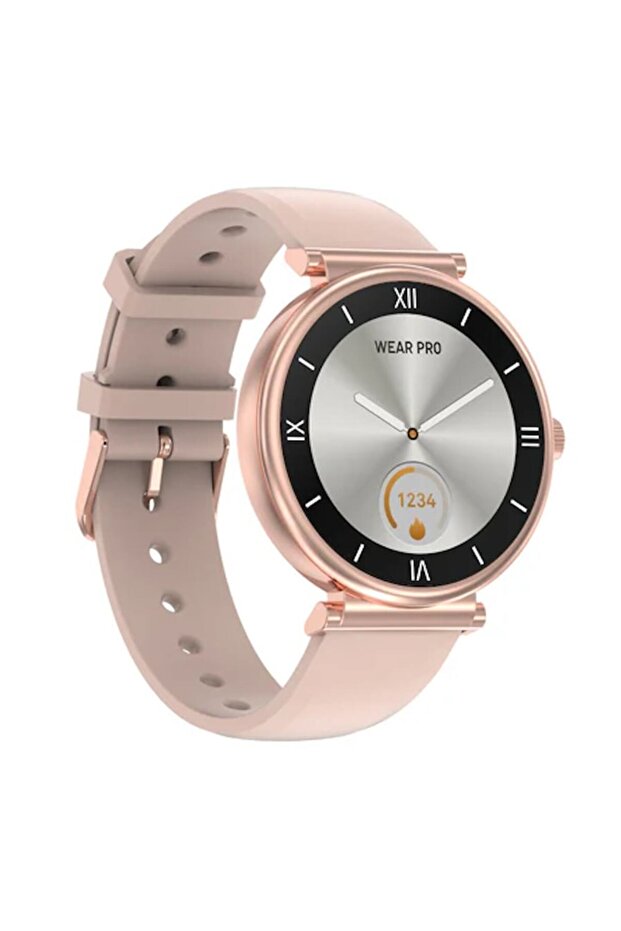 Ceas inteligent idealSTORE UnikWATCH - 3