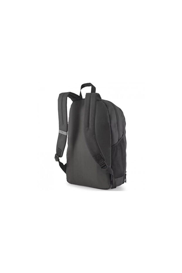 Rucsac Puma Buzz negru - 2