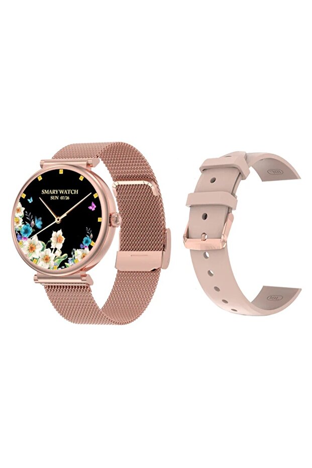 Ceas inteligent idealSTORE UnikWATCH - 4