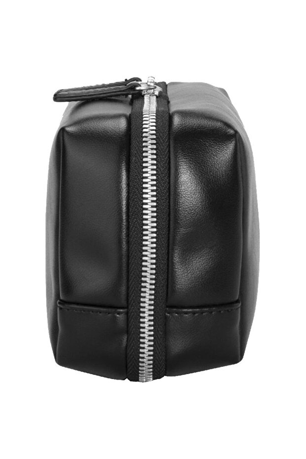 حقيبة مستحضرات التجميل - 2